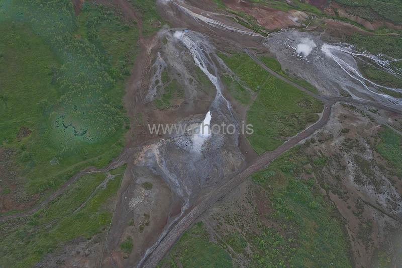 kps06088635