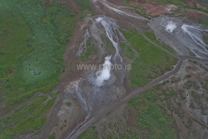 kps06088640
