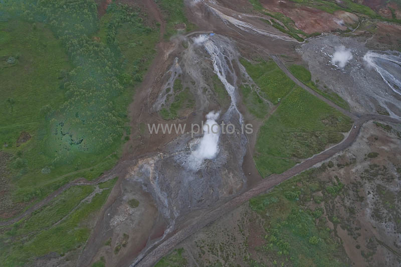 kps06088641