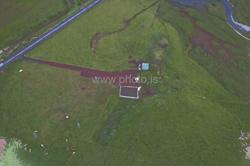 kps06088646