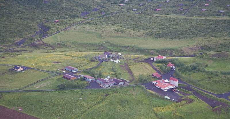 kps06088670
