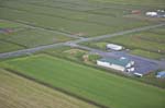 kps06088082
