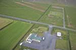 kps06088083