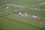 kps06088084