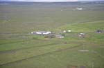 kps06088105
