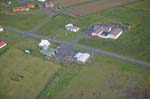kps06088304