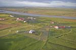 kps06088324