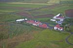 kps06088464