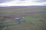 kps06088608