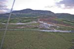 kps06088625