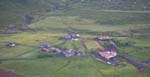 kps06088670