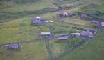 kps06088671