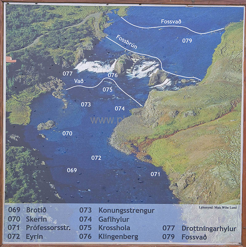 kps07086002