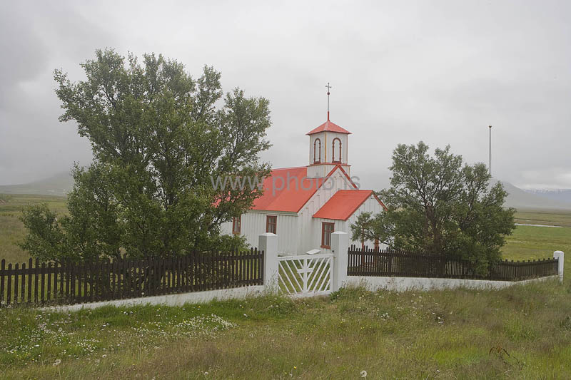 kps07086047