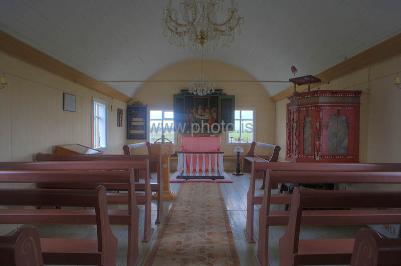 kps07086056hdr