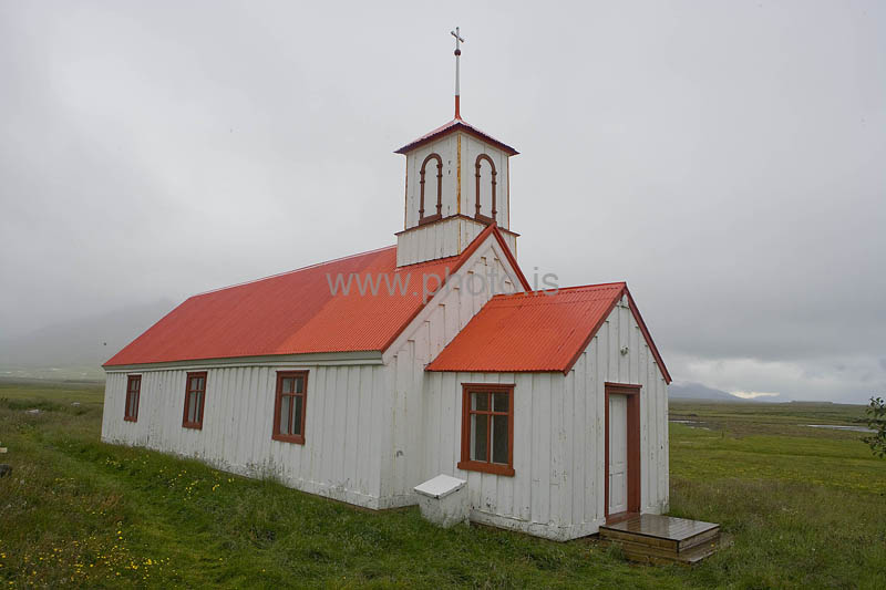 kps07086059