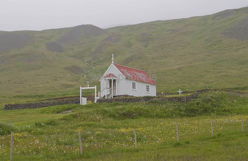 kps07086060