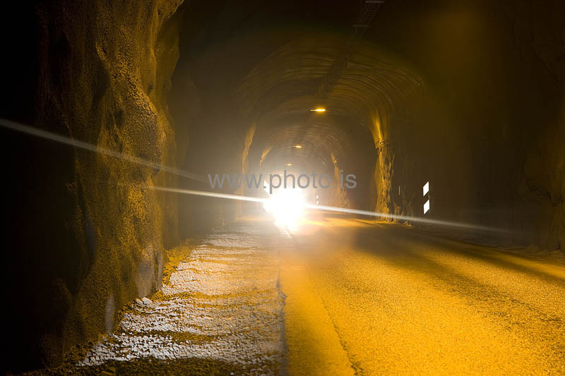 kps07086092