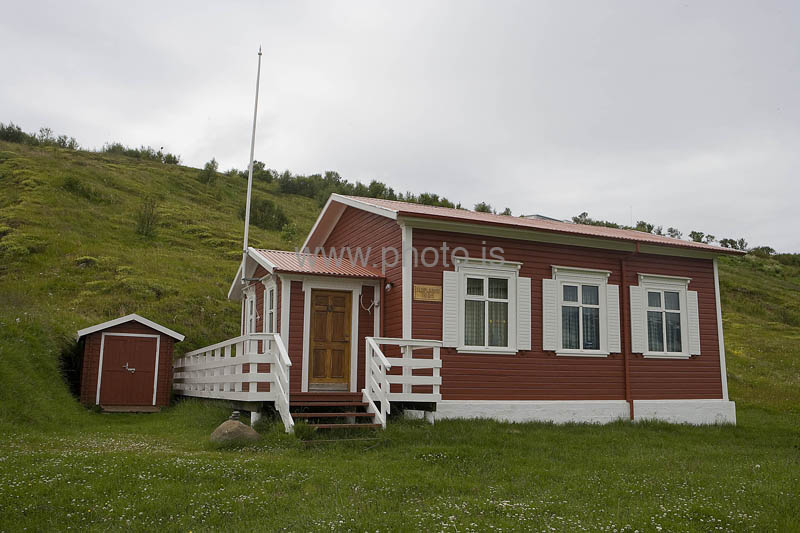 kps07086100