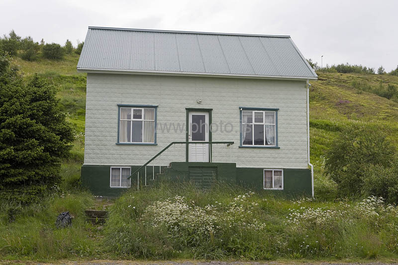 kps07086101