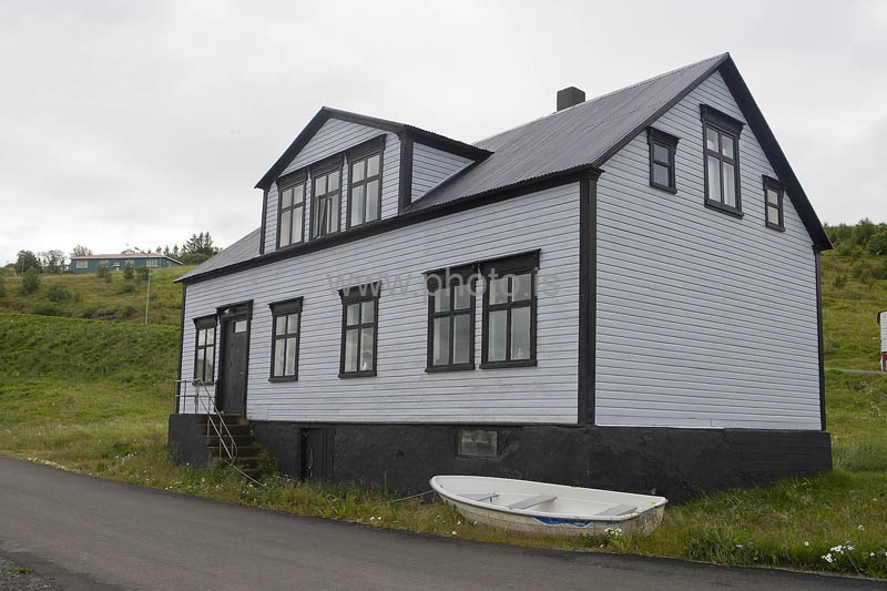 kps07086102