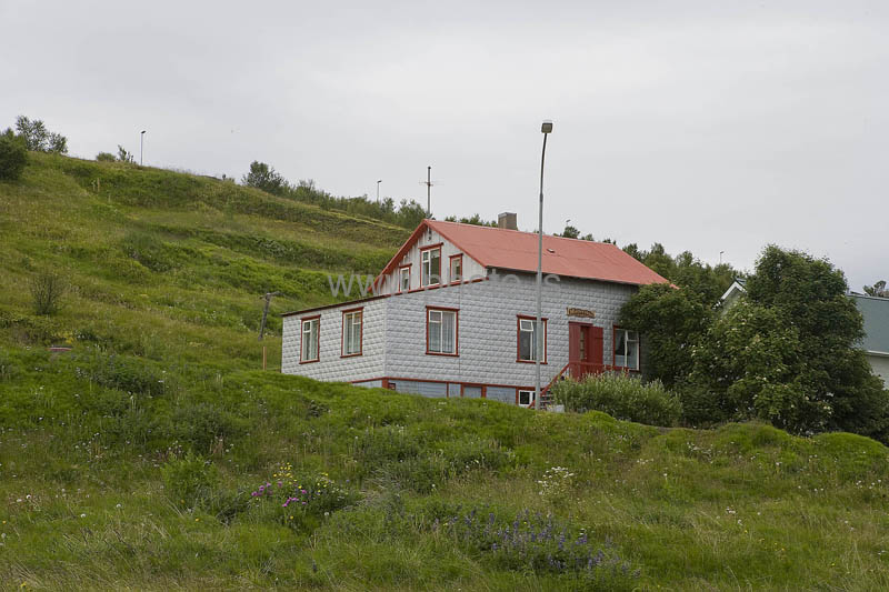 kps07086103