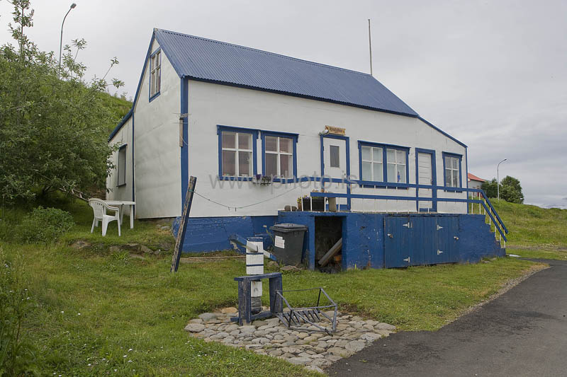 kps07086106