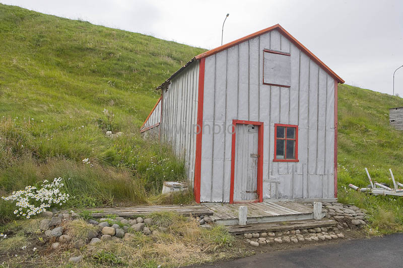 kps07086108