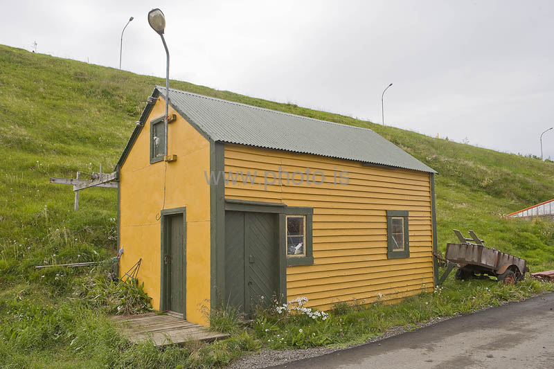 kps07086110