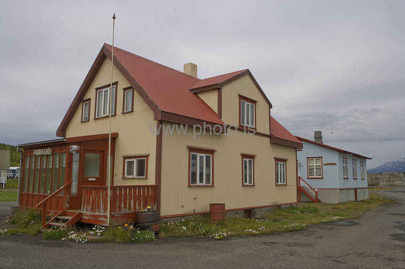 kps07086113