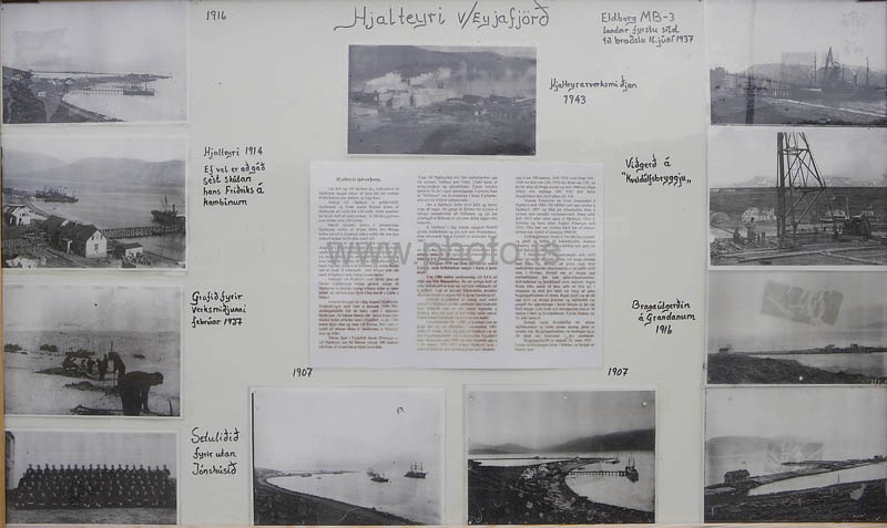 kps07086115