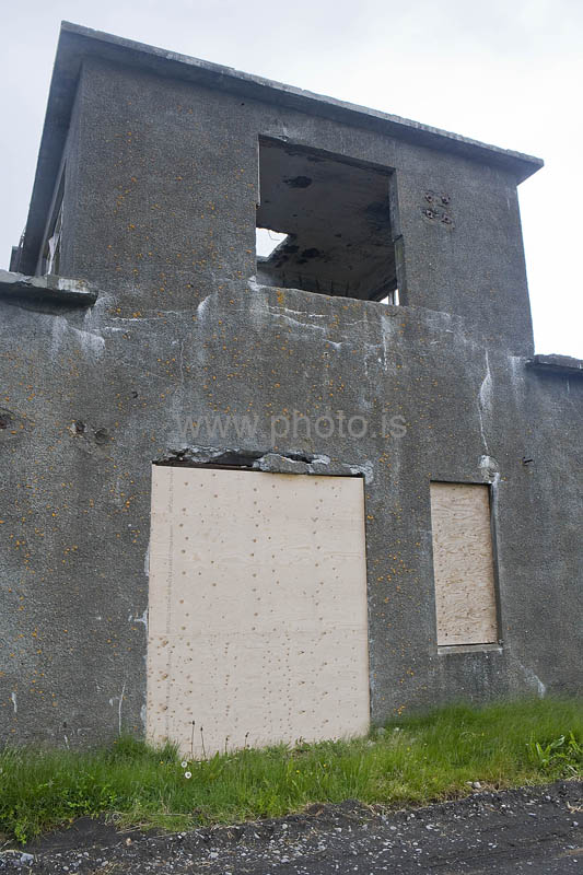 kps07086120