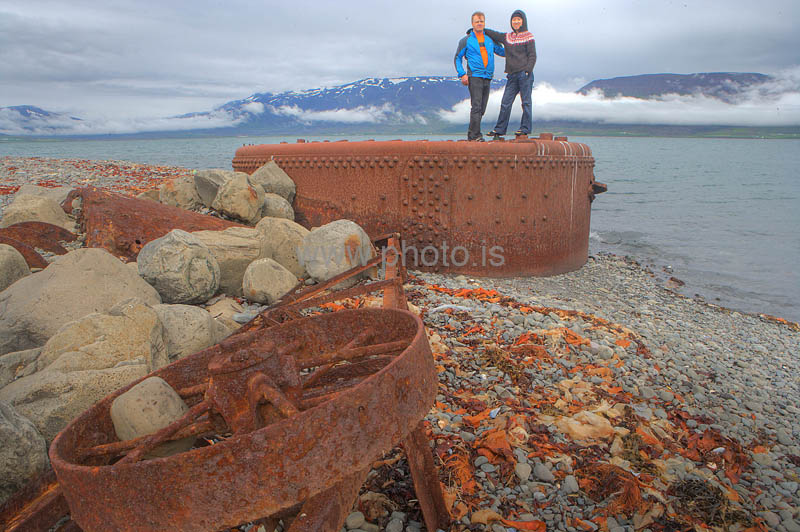 kps07086138hdr