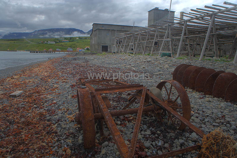 kps07086141hdr