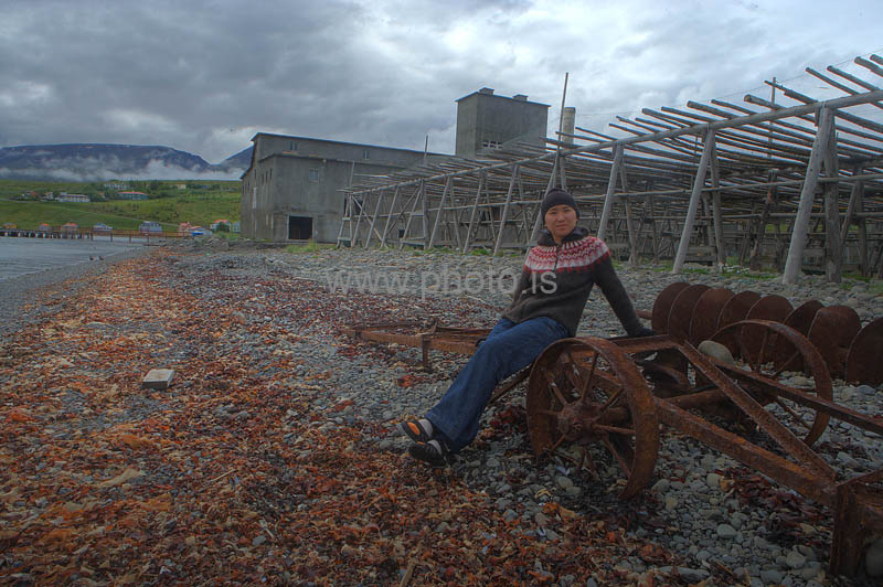 kps07086144hdr
