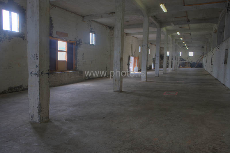 kps07086150hdr