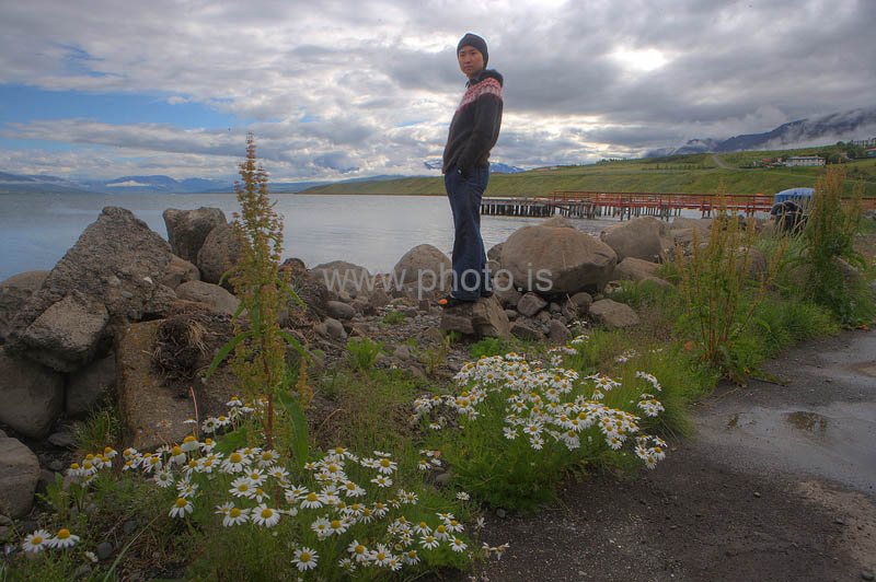 kps07086156hdr