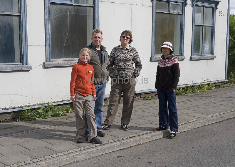 kps07086162