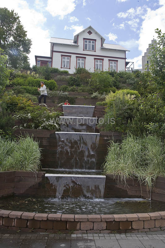 kps07086163