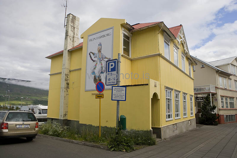 kps07086168