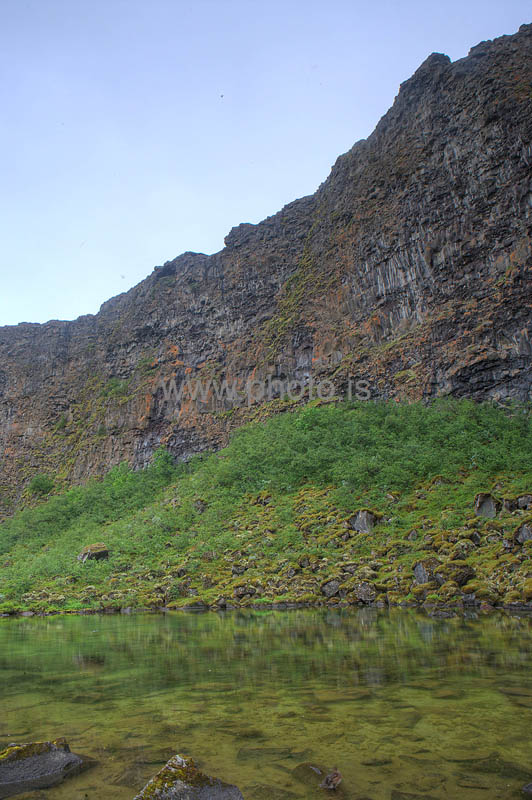 kps07086185hdr