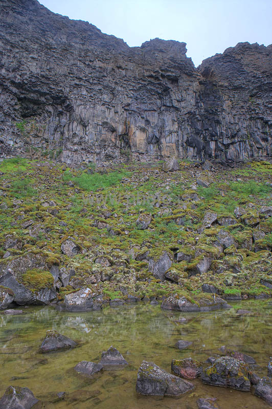 kps07086191hdr