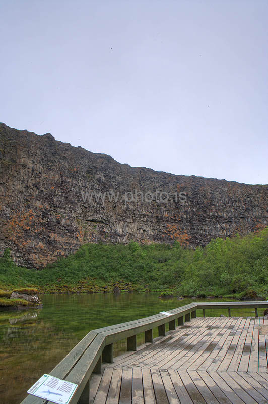 kps07086197hdr