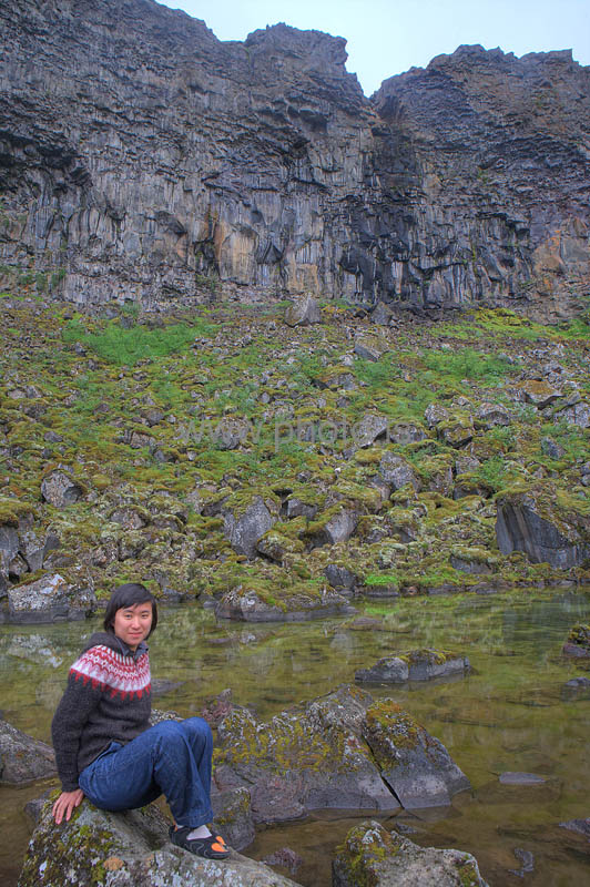 kps07086203hdr