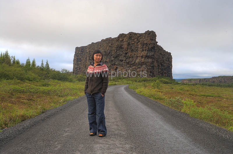 kps07086214hdr