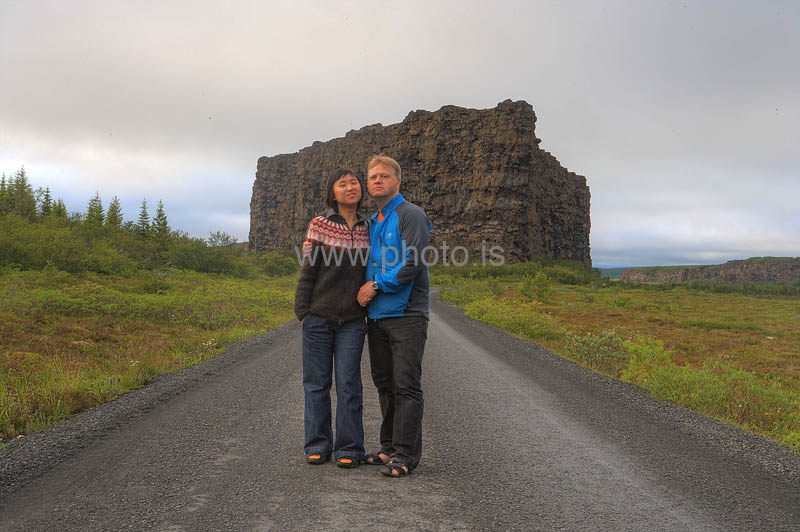 kps07086217hdr