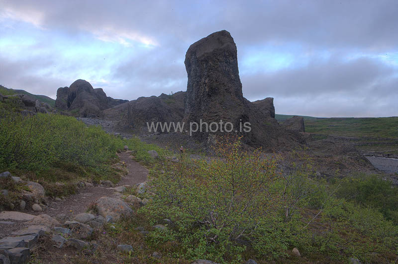 kps07086223hdr