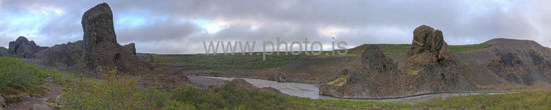 kps07086223hdrp