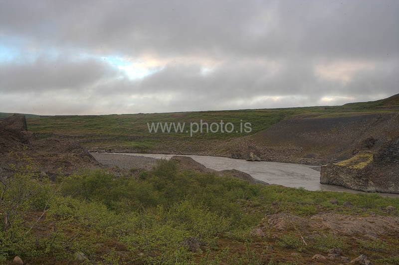 kps07086226hdr
