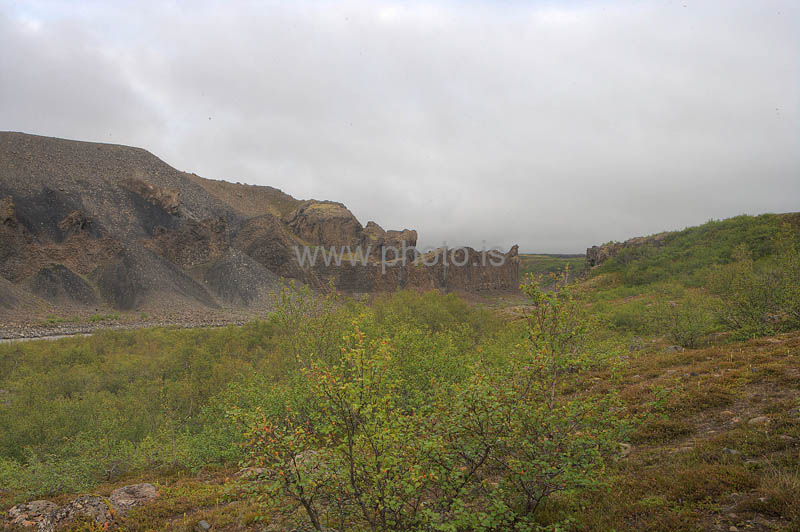 kps07086232hdr